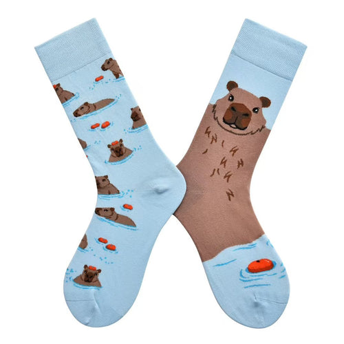Joyknit sock
